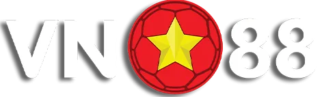 vn88win.net